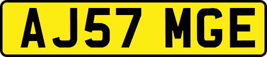 AJ57MGE