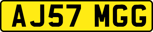 AJ57MGG