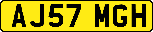 AJ57MGH