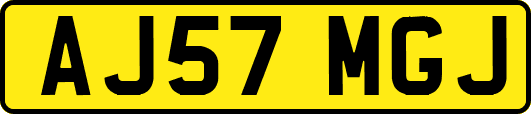 AJ57MGJ