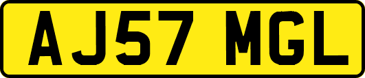 AJ57MGL
