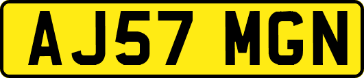 AJ57MGN
