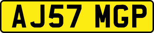 AJ57MGP