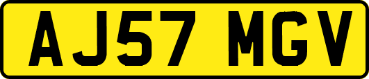 AJ57MGV