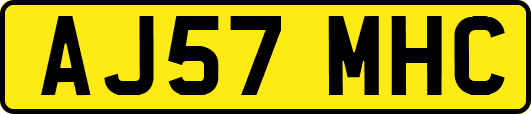 AJ57MHC