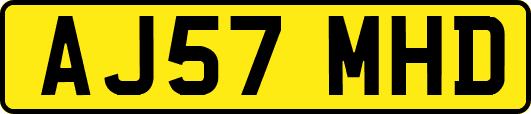 AJ57MHD