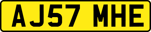 AJ57MHE