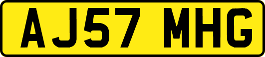 AJ57MHG