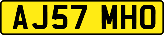 AJ57MHO