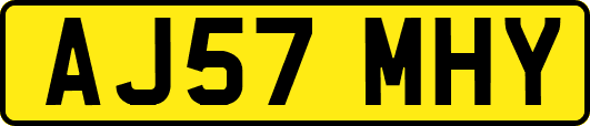 AJ57MHY