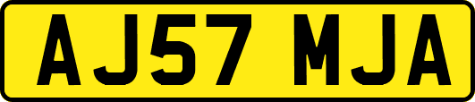 AJ57MJA