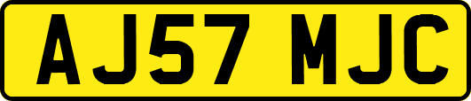 AJ57MJC