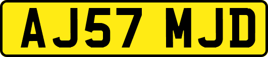 AJ57MJD