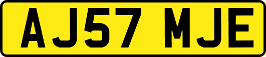 AJ57MJE