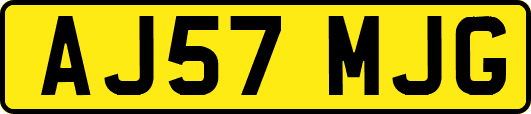AJ57MJG
