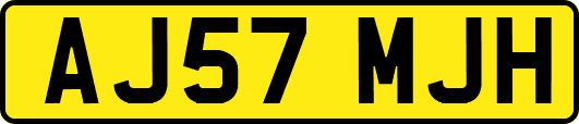 AJ57MJH