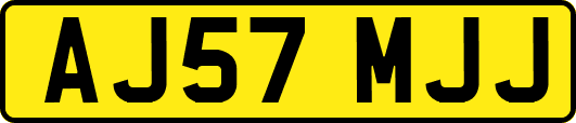 AJ57MJJ