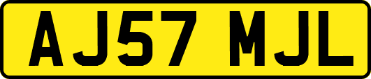 AJ57MJL