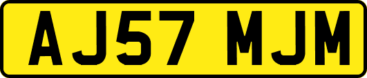 AJ57MJM