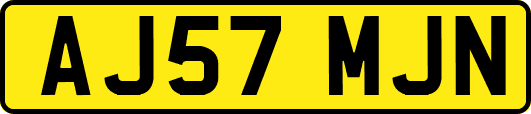 AJ57MJN