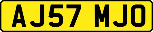 AJ57MJO