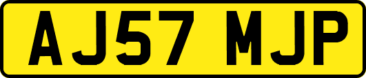 AJ57MJP
