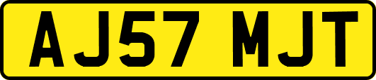 AJ57MJT