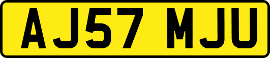 AJ57MJU
