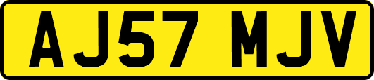 AJ57MJV