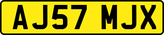 AJ57MJX