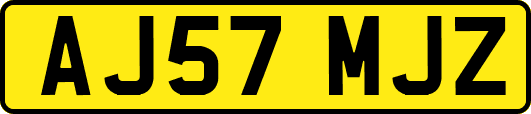 AJ57MJZ