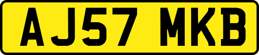 AJ57MKB