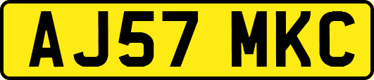 AJ57MKC