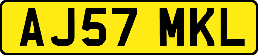 AJ57MKL