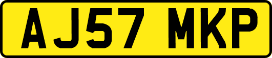 AJ57MKP