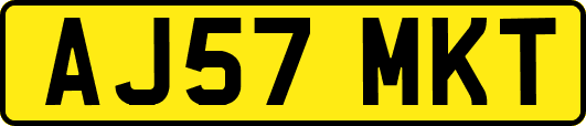 AJ57MKT