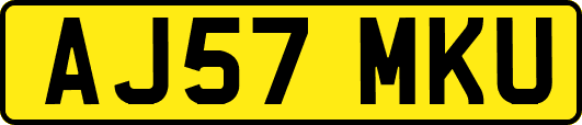 AJ57MKU