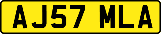 AJ57MLA
