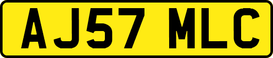 AJ57MLC