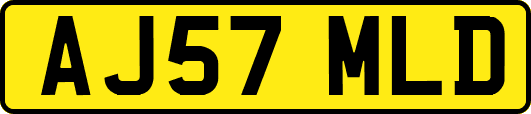AJ57MLD