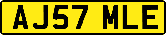 AJ57MLE
