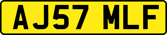 AJ57MLF
