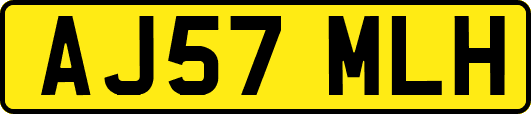 AJ57MLH