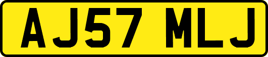 AJ57MLJ