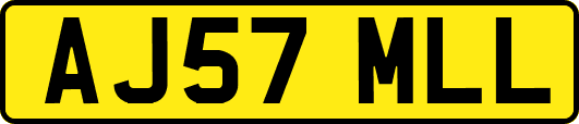 AJ57MLL