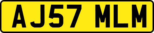 AJ57MLM