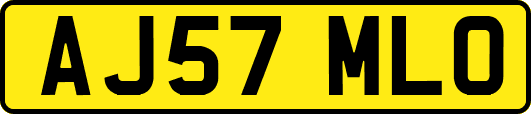 AJ57MLO
