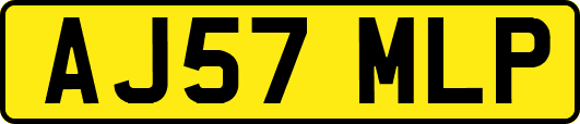 AJ57MLP