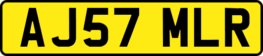 AJ57MLR