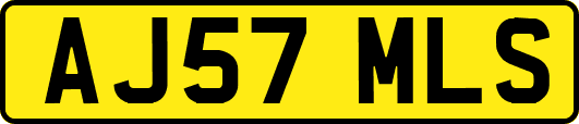 AJ57MLS